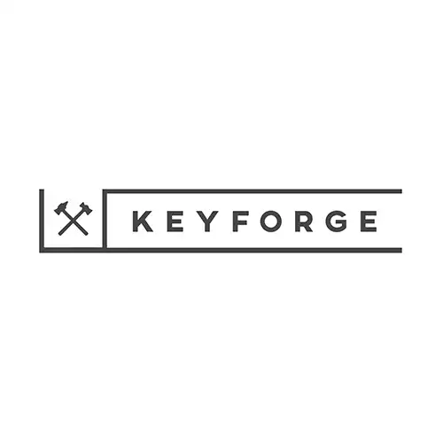 KeyForge
