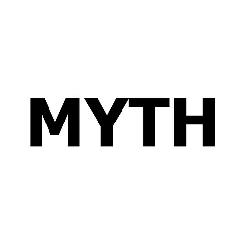Myth Caps