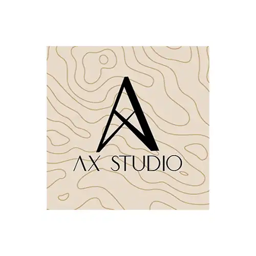 AX Studio