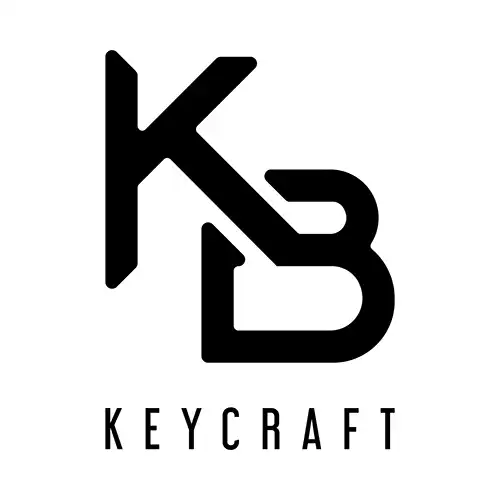 KB Keycraft