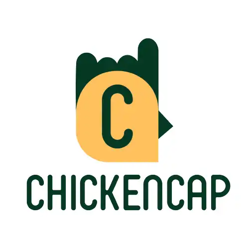ChickenCap