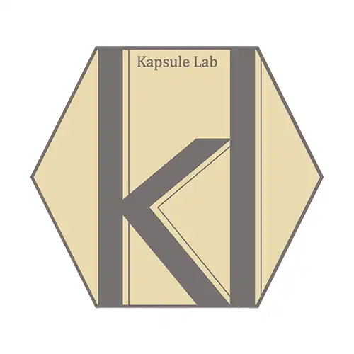 Kapsule Lab