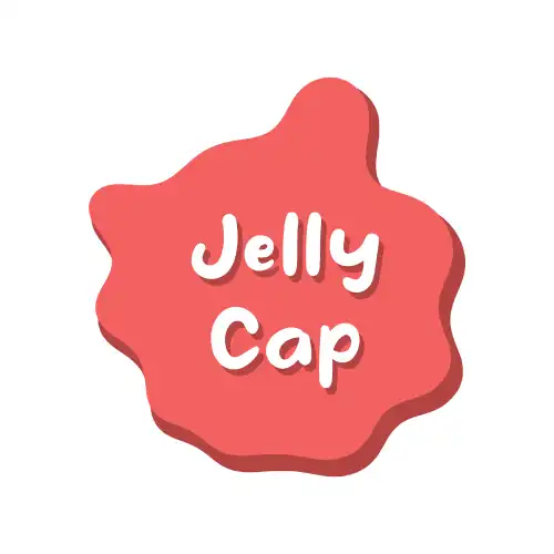 Jelly Cap