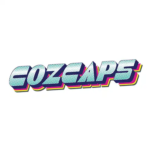 CozCaps