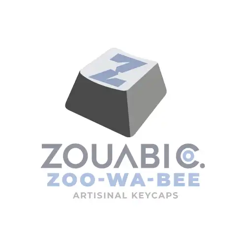 Zouabi Co.