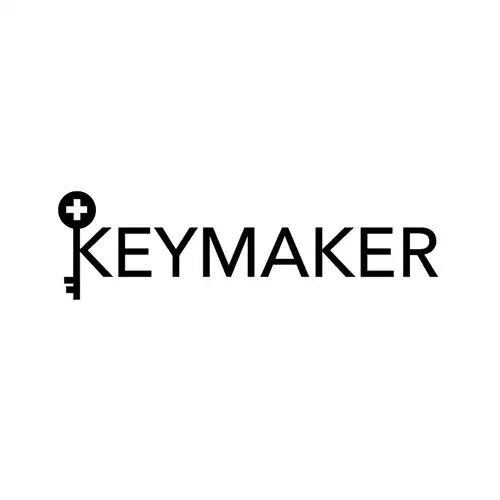 Just Another Keymaker