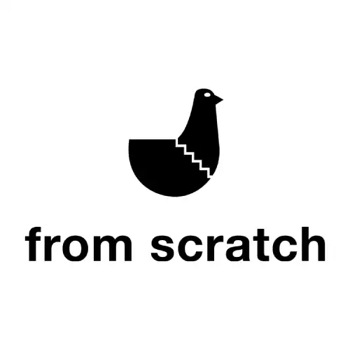 FromScratch Caps