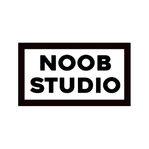 Noob Studio