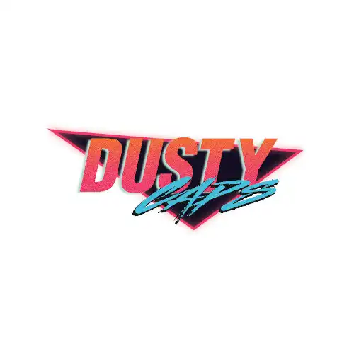 DustyCaps