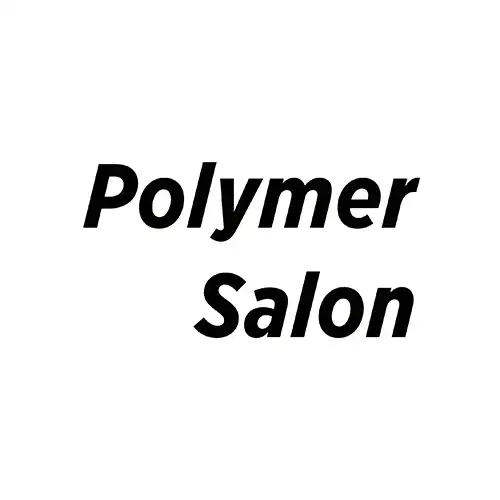 Polymer Salon