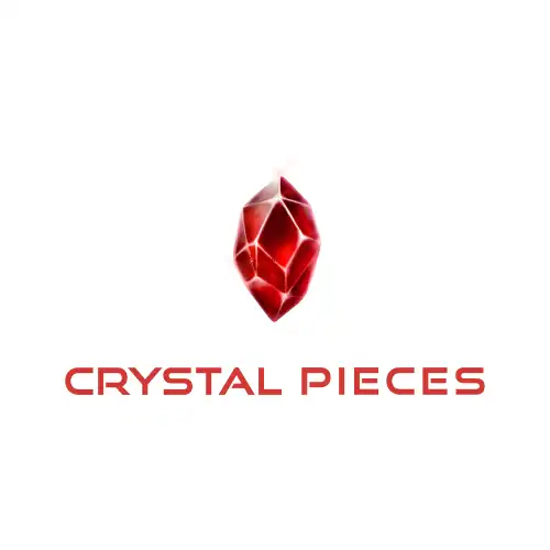 Crystal Pieces