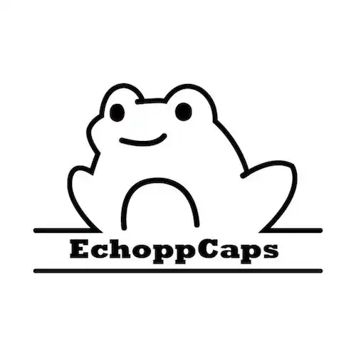 EchoppCaps