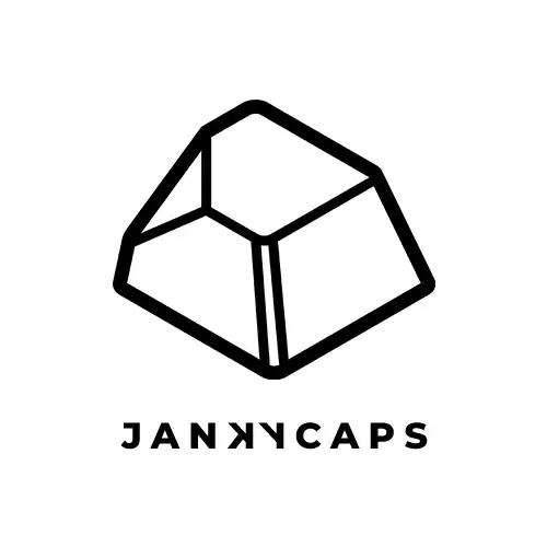 jankycaps