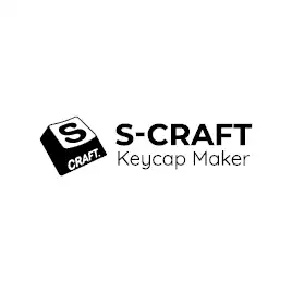 S-Craft Studio