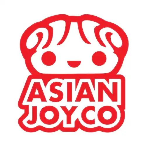 AsianJoyCo