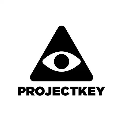 ProjectKey