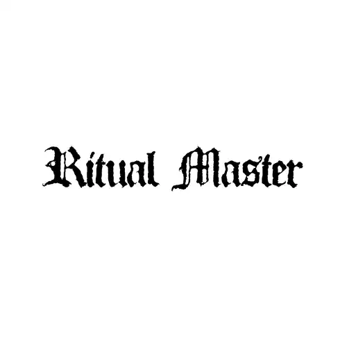 Ritual Master