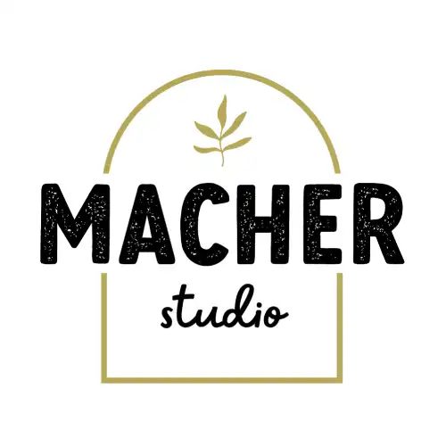 Macher Studio