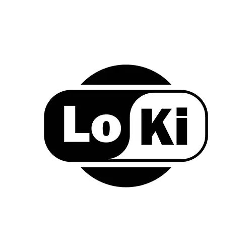 Lo-Ki Caps
