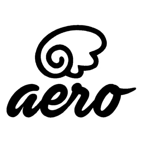 Aero Keys